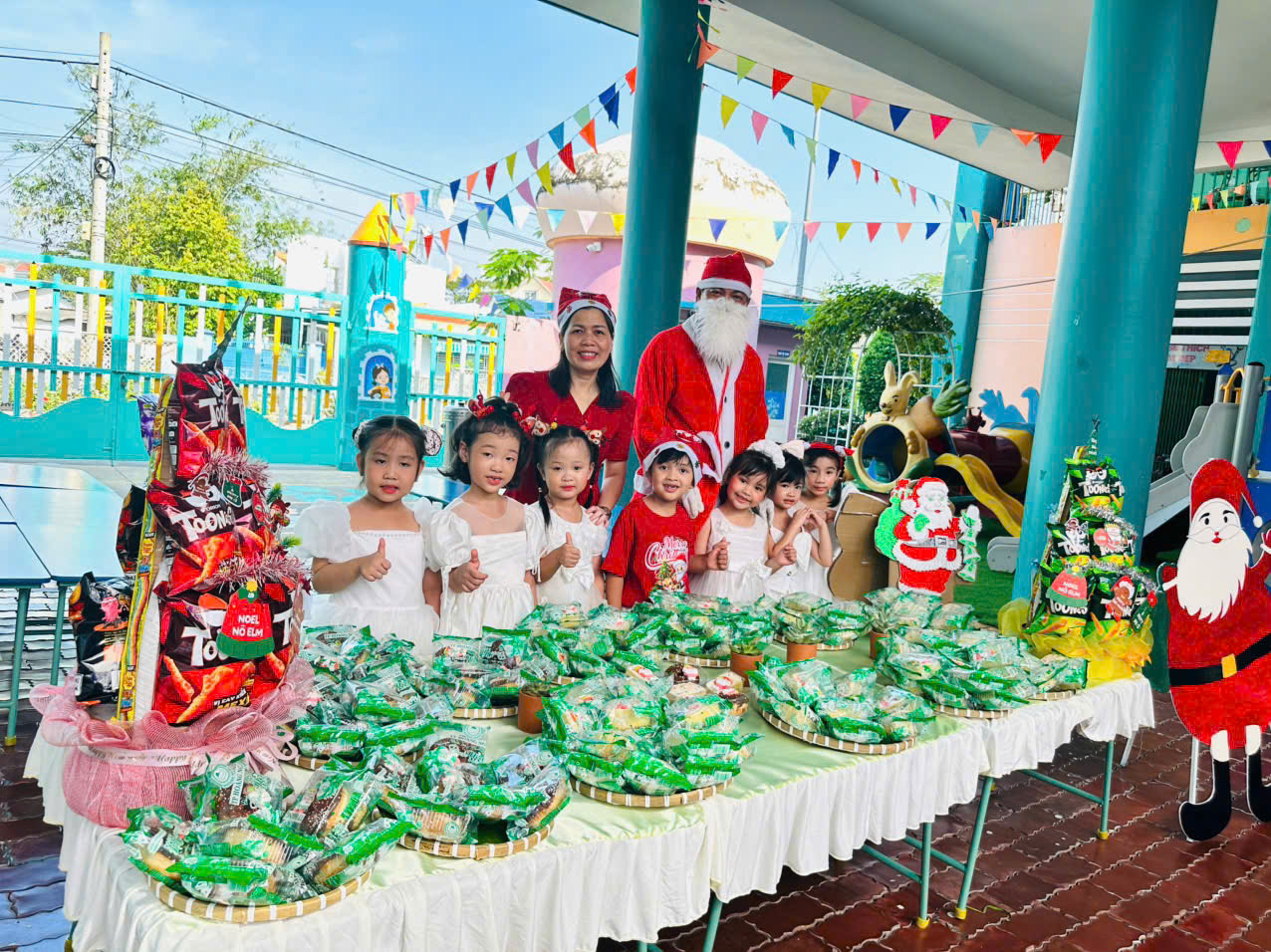 z7356638071606 d7ffb3c5e286e434927663e269fa97d8