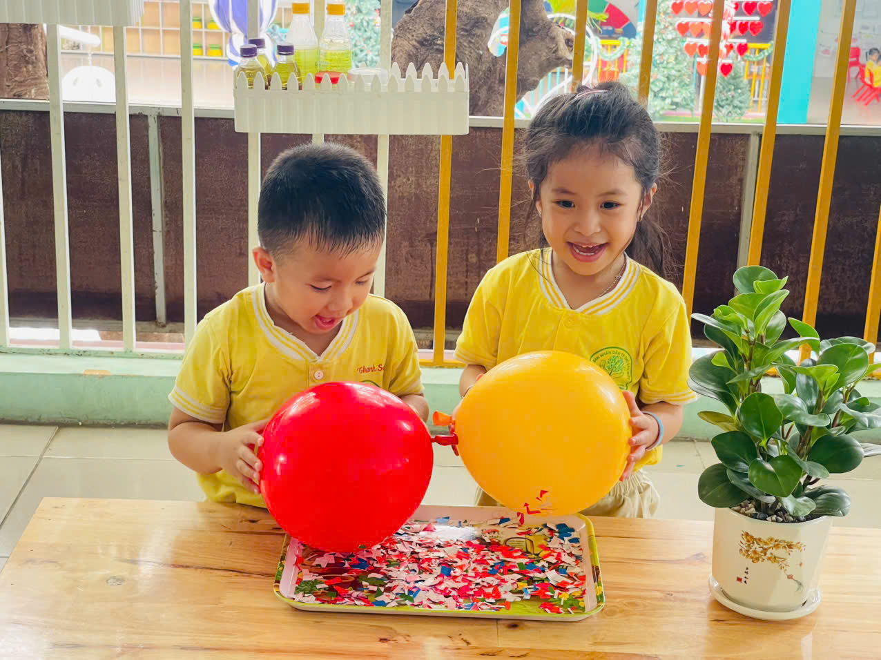 z7363216070112 bbde289125dabbf3f2b2f6b33cfe7b04