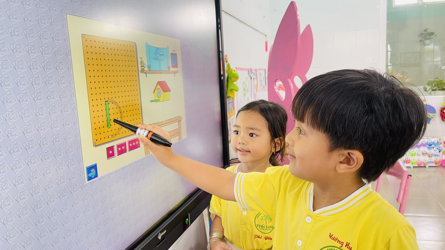 064f09f3eeb860e639a9