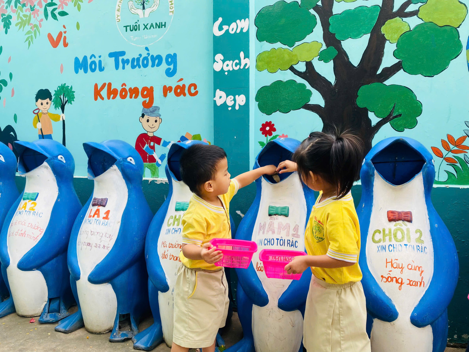 gen h z7456387252208 708a1ad32e869ca4860fdfc8e20577b4