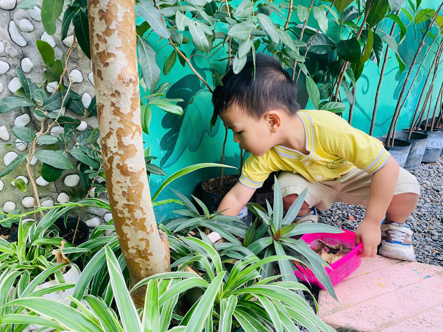 gen h z7456387265381 66852196cb14ace565cb5852c3c160c5