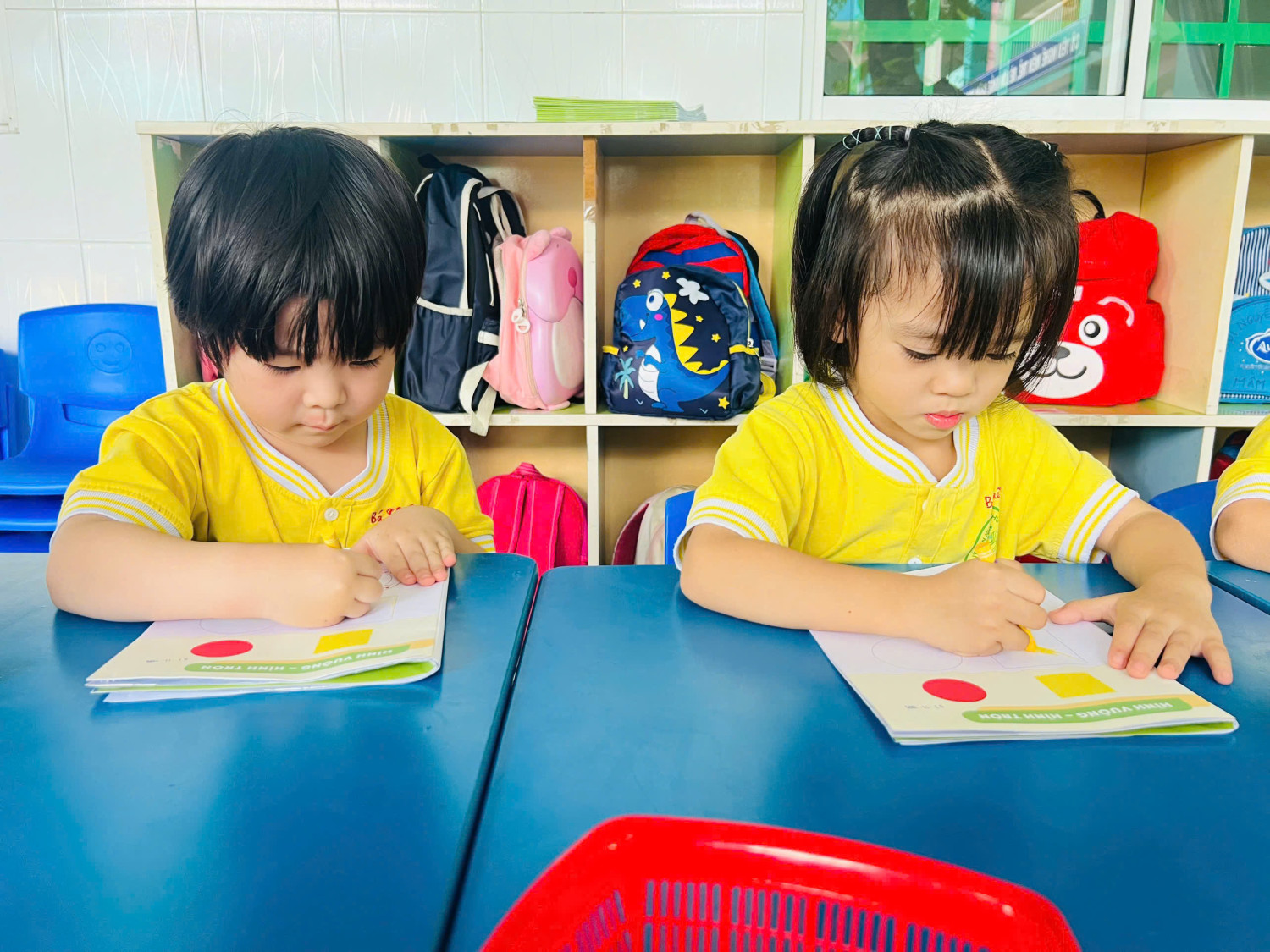 gen h z7457638025410 96af7fd513f355546150a78884365f4f