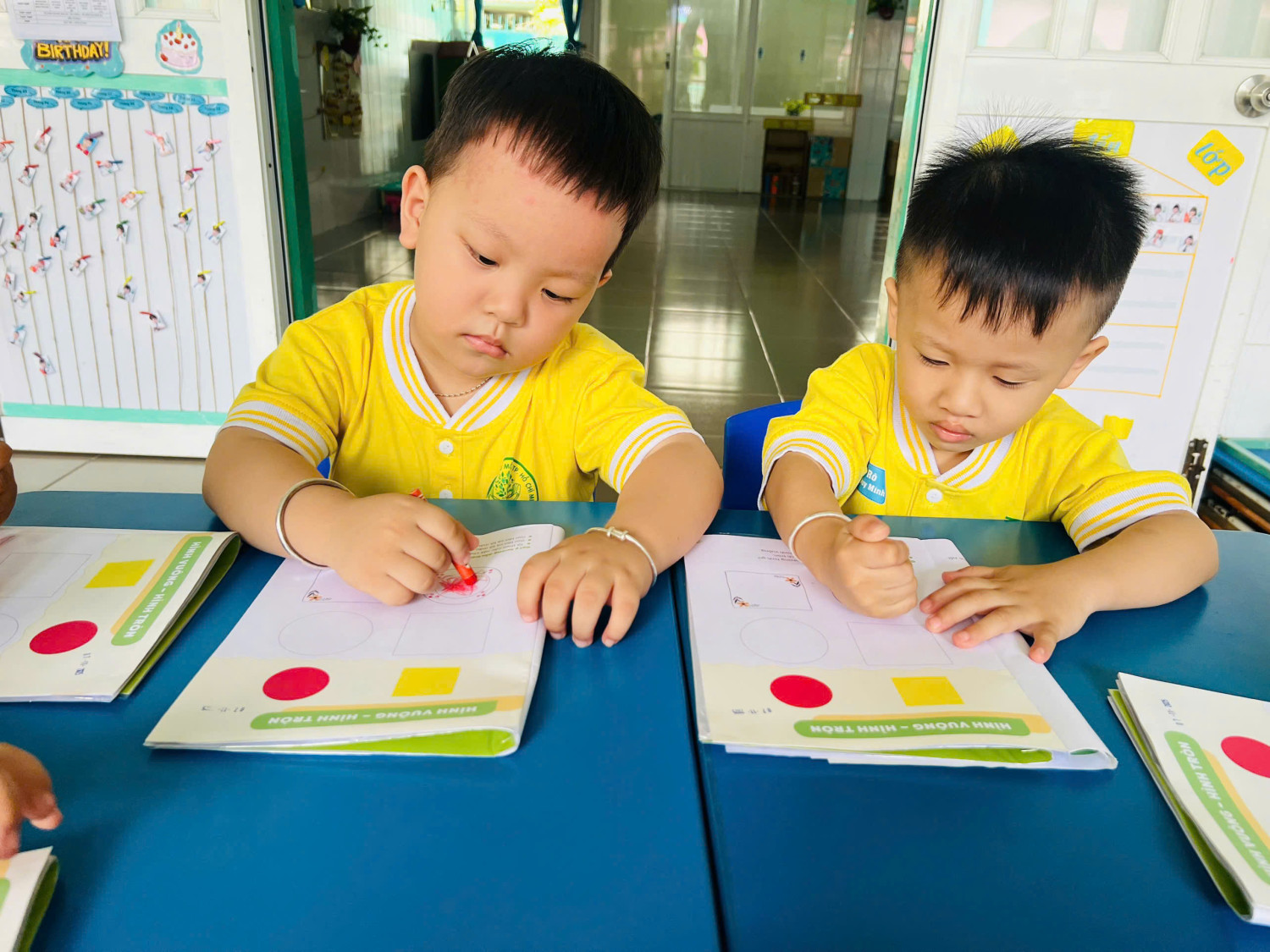 gen h z7457638035810 a3e10a10644fddfaccbfd45dae8a5e3d