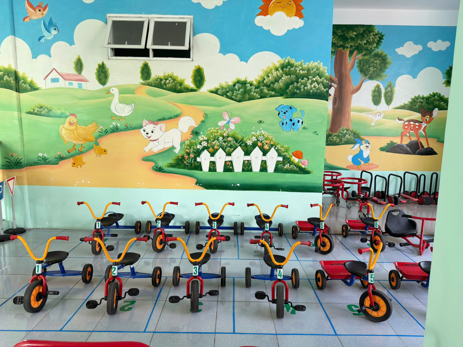 z7380635366060 b8ee736793d6122cd06028c0662d0470