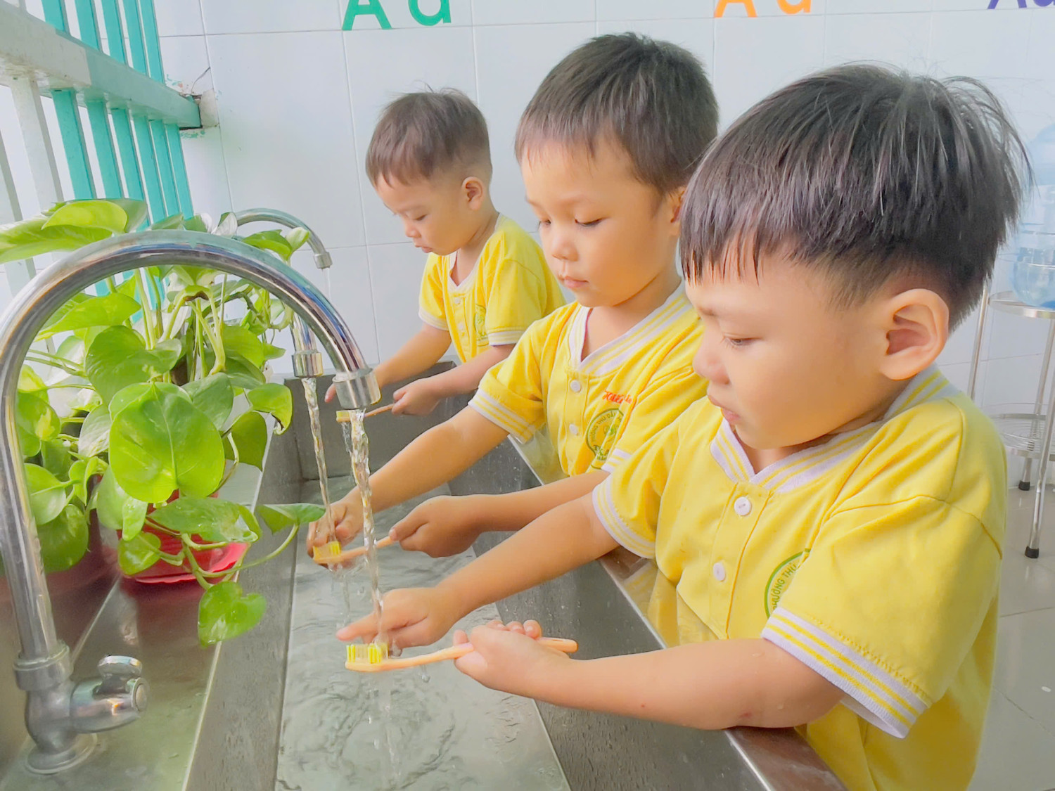 z7413389166461 84c32de43f087bcb9f219a72d15fbdf8