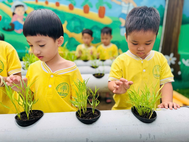 z7418141857948 0d0acf4e0992e0002d433ef378a76f1a