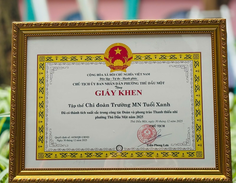 z7422384905754 c3c0c57fb9d2254d76a1811bc29ff605