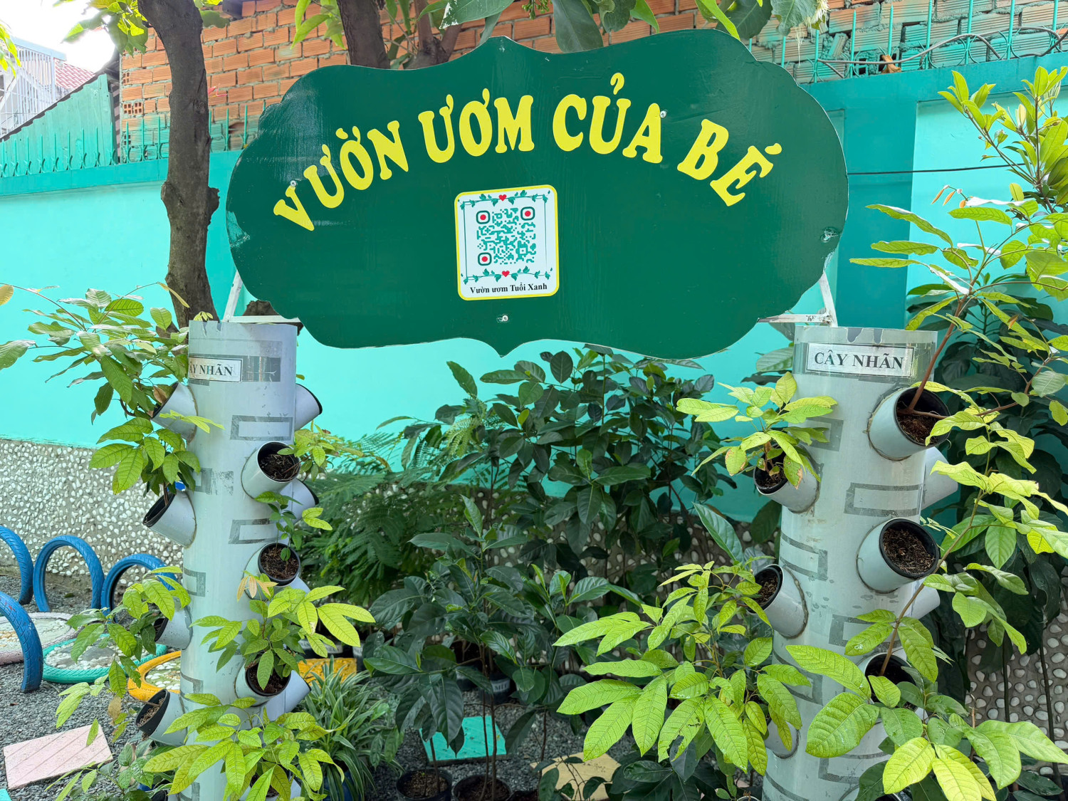 z7432885327051 1f70b6f61e015b9a3290019de3c32302