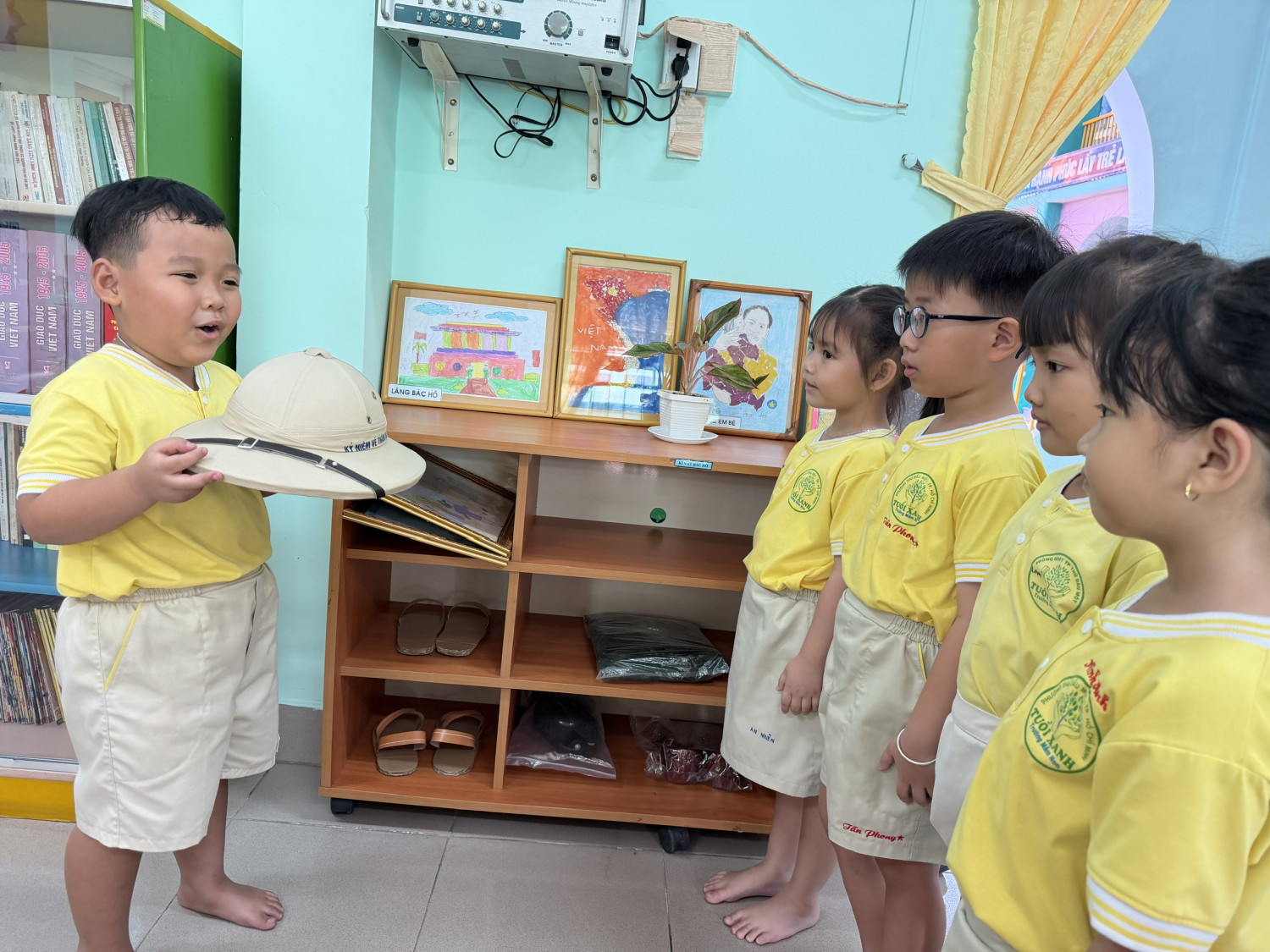 z7432937163338 d2d127a2c0794b93b0538706b3bae712