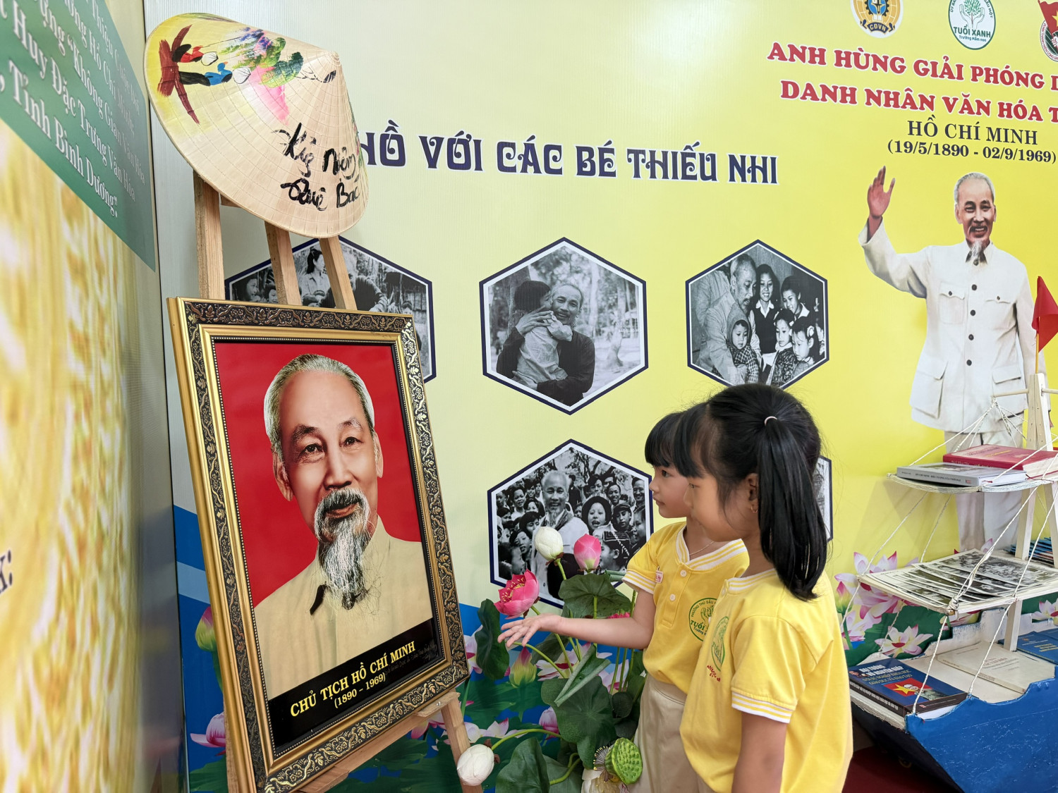 z7432937294140 b699d896adf51420afae1704d1a5a650