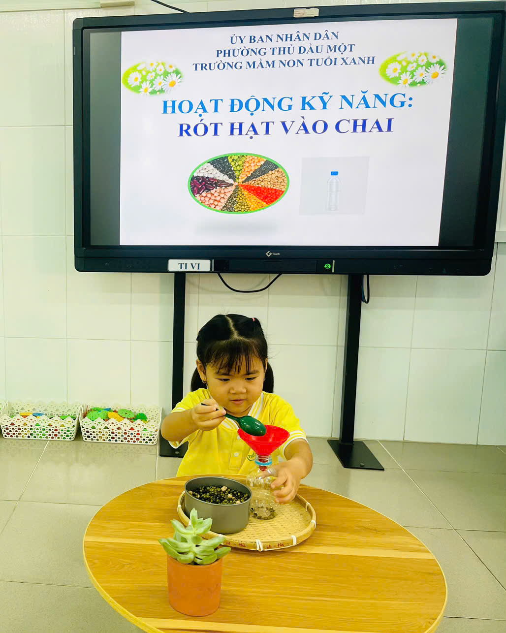 z7433151700383 d07da5b45e179722d341024f79a9dbc0