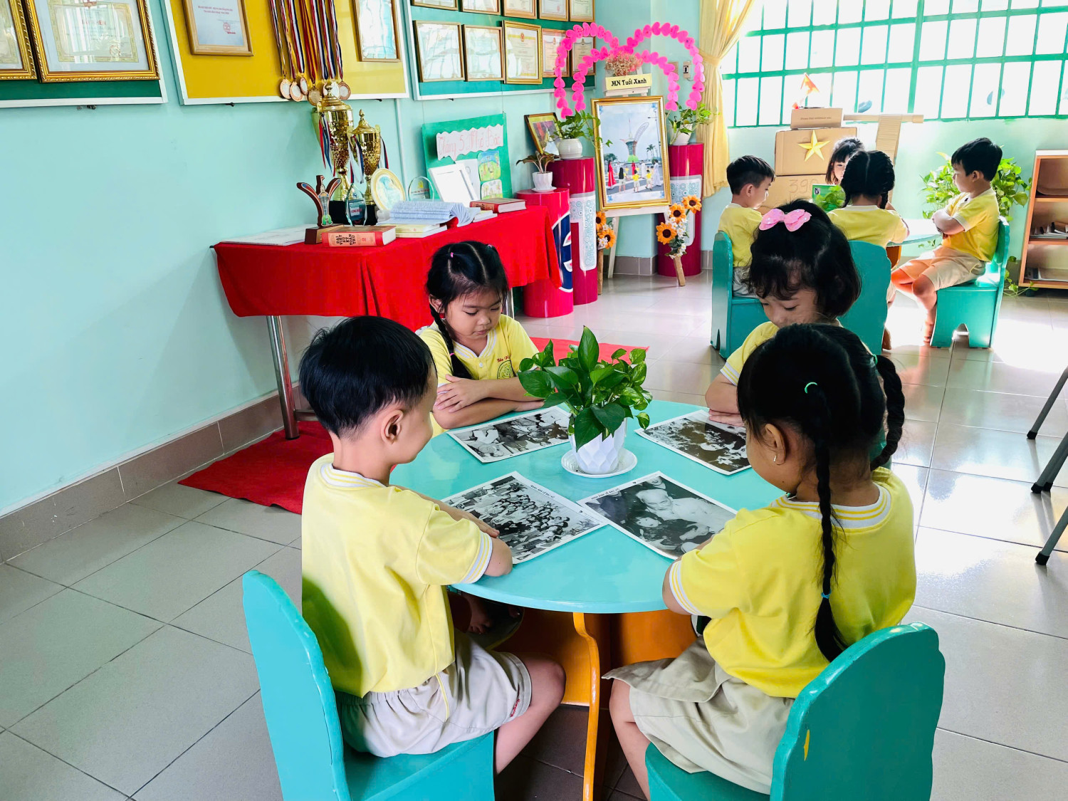 z7436392659071 dab4f0b7e75bbf9e3645308c0593dcc4