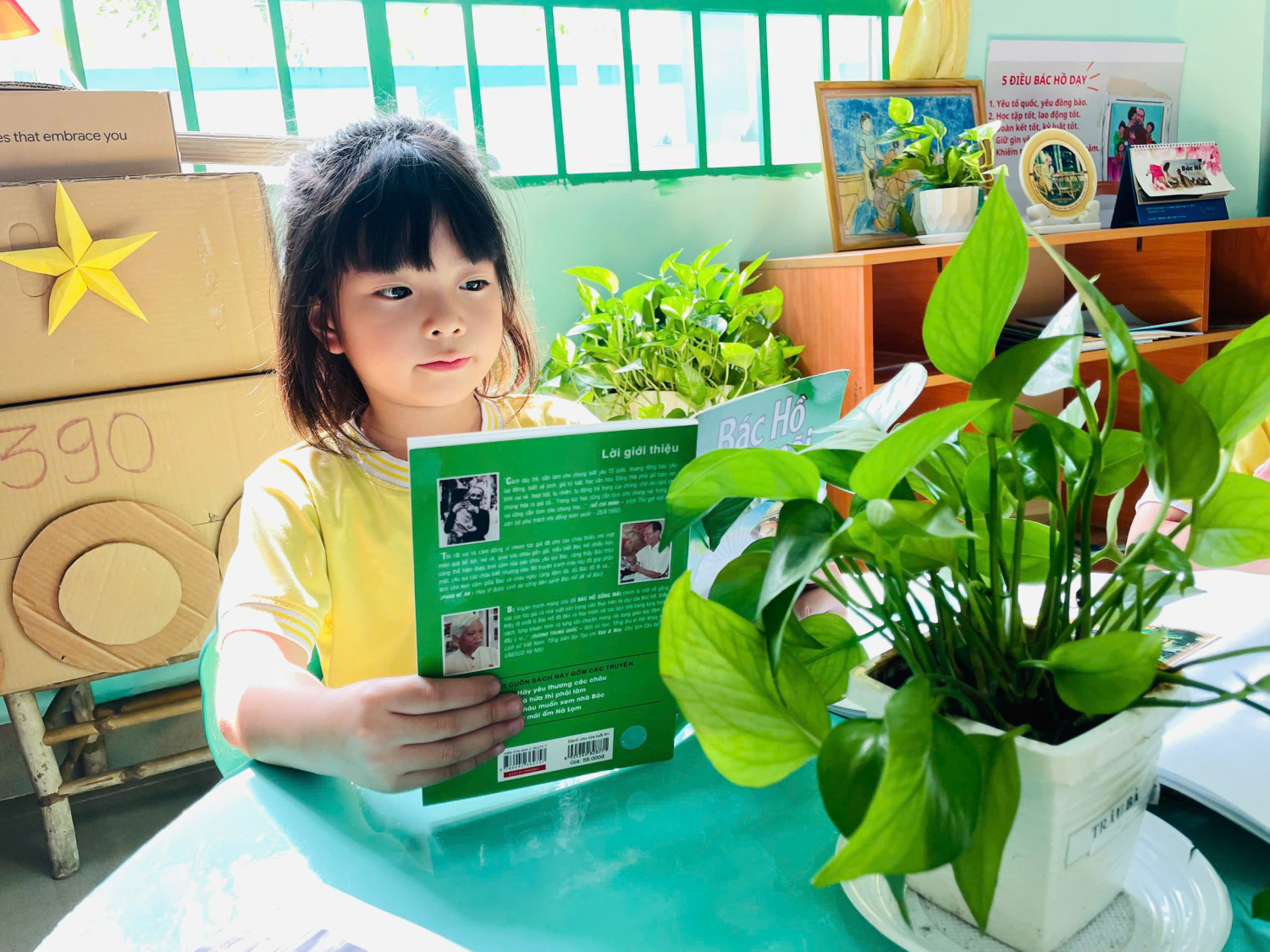 z7436392665631 ddb6c1ff840d151e156149718b853006