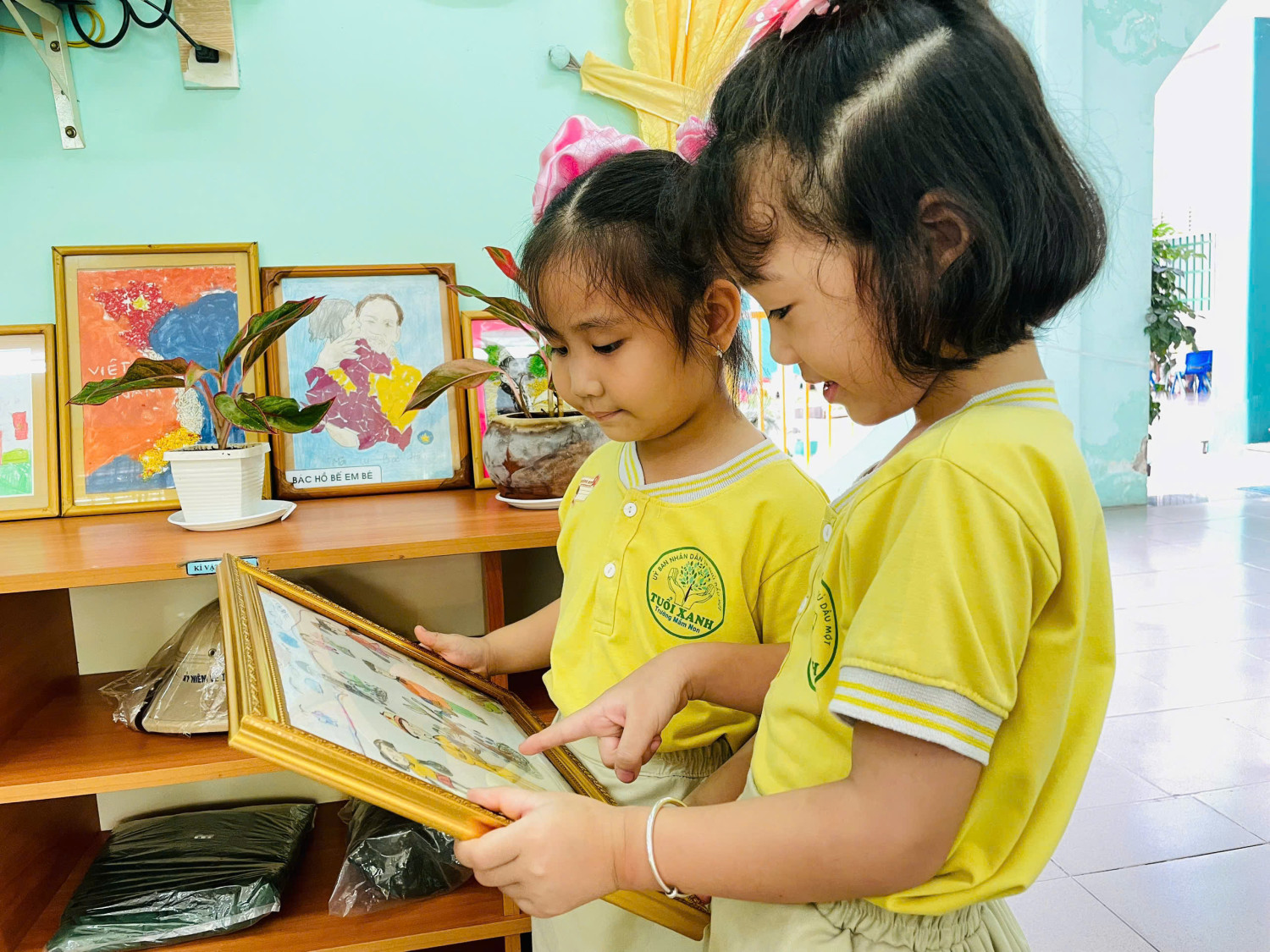 z7436392670910 0948893e367467feaa6d3e61ed4f04c4