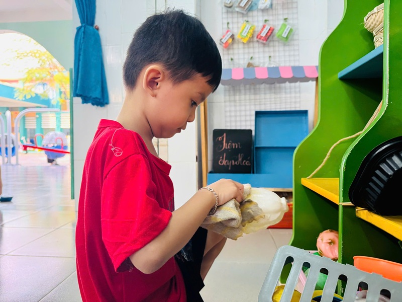 z7437226789657 86eb6b18398ed523afcd15dfcbbf9259