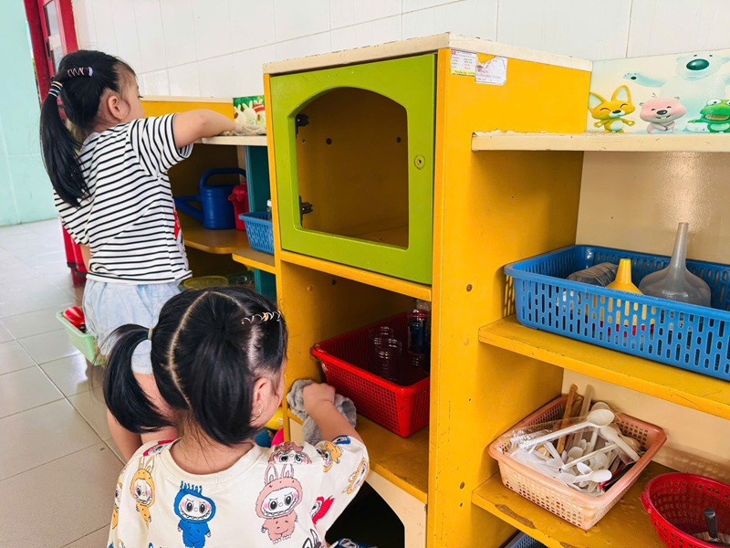 z7437226794753 b1c0f74ceb7b3d997e06272dc7c1ac5b