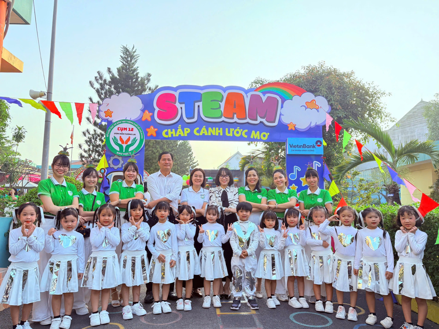 z7449833965181 33259835c7e535ce6fb2a2670e6e822d