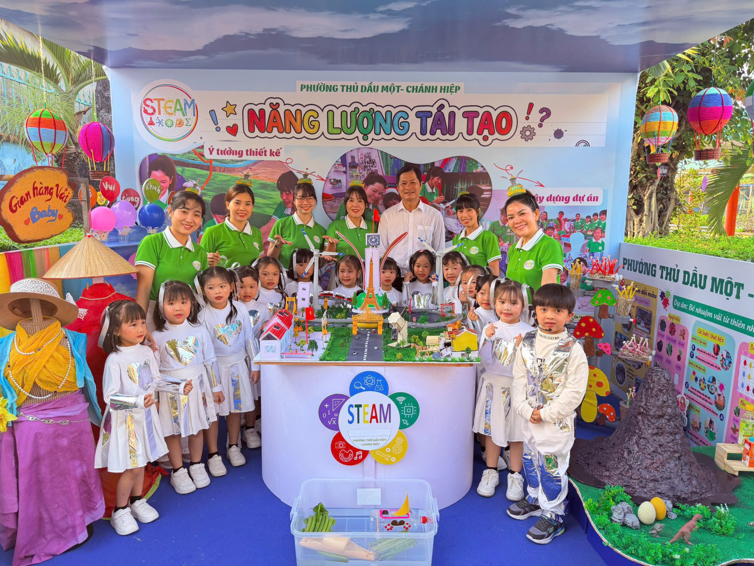 z7449833987781 6839dd0e581b78bebaccff7f6c7adc49