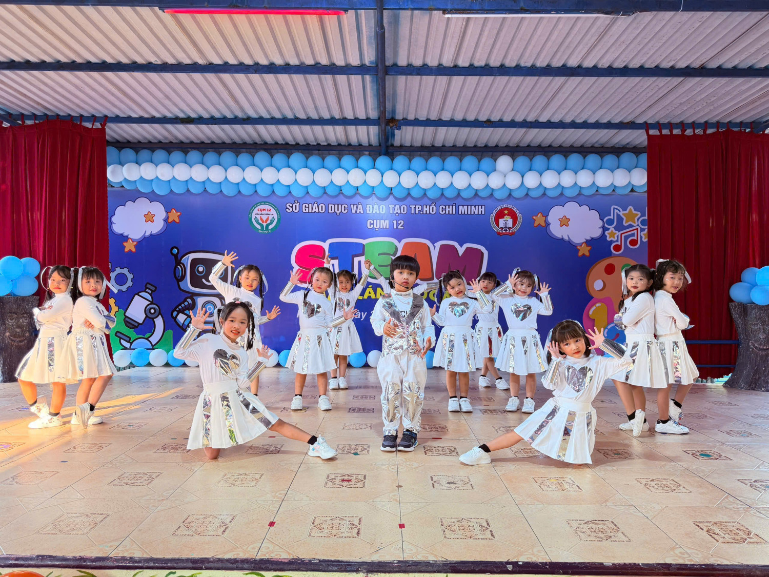 z7449834014320 e2992007f2105cc4be207398d5e7dc41