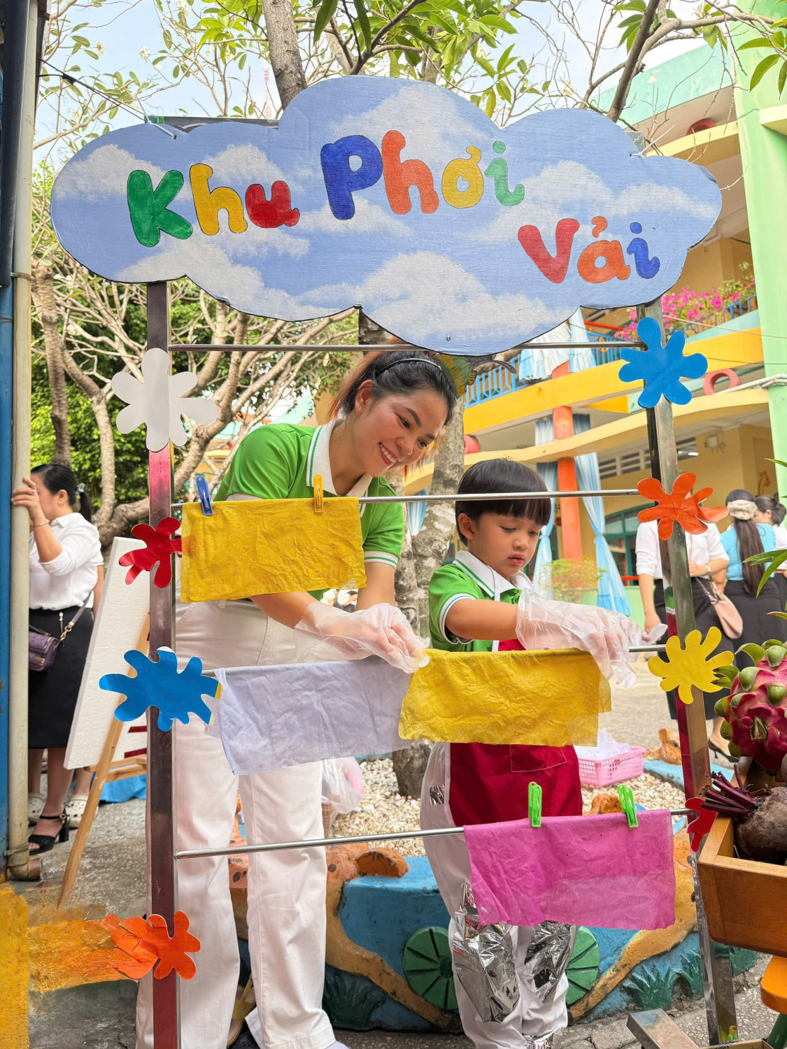 z7449834086872 2b275918b2bc32a616d273ed7fe5b647