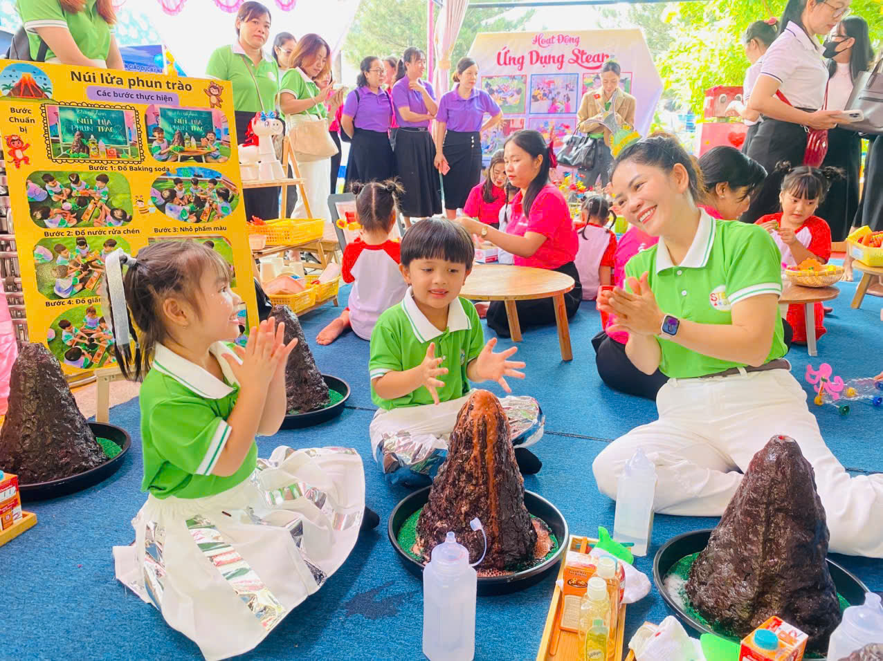 z7449834125709 efde403a0f2ca58afb0e36f1178b60a2