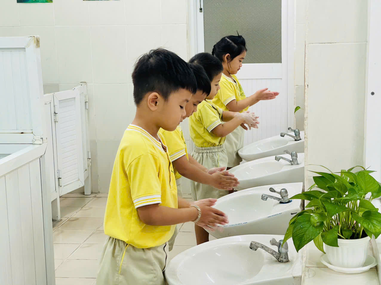 z7459772675103 1269252460ad4f32f124804ccced9259