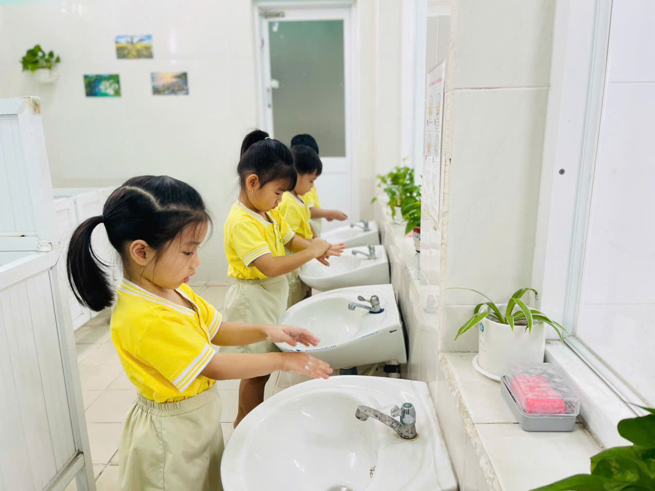 z7459772680987 941926c1324cd8d5a1332ab83e9dc1f5