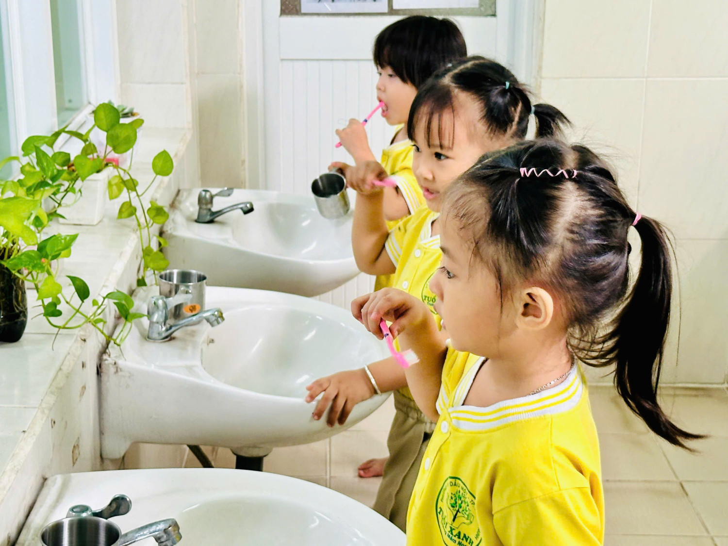 gen h z7507264272501 2f48d61d8f110503aef4931d9376e6cd