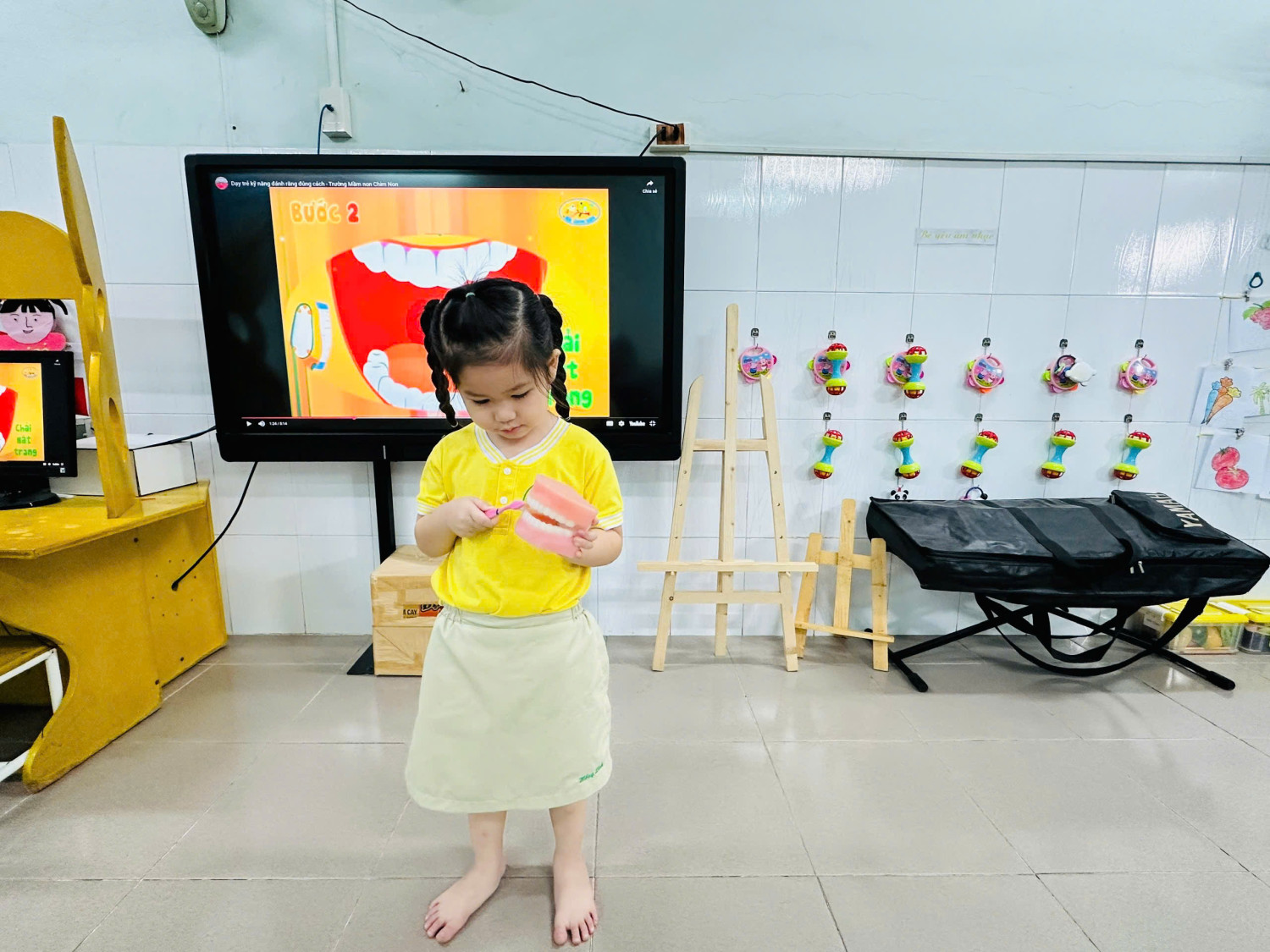 gen h z7507264275418 d766a6816ec791a6d2aa2ddbdb212319