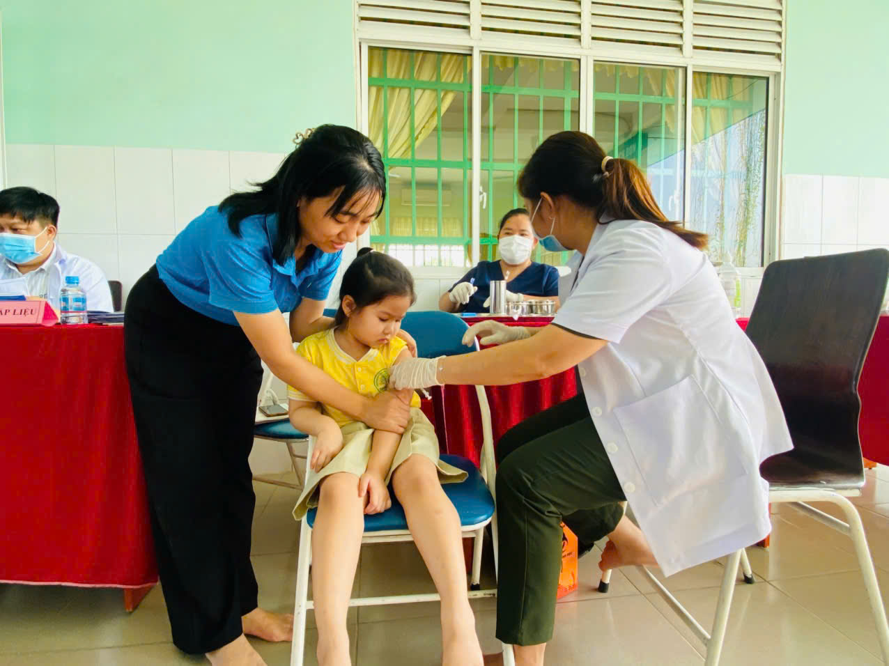 z7500188292175 bd65498bb59c0aeec34b3e9e4c01e336