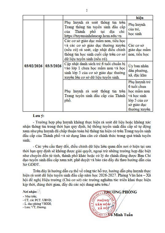 z7500229162430 c5e838ef6f23605bd2e68ae0c25d6b83