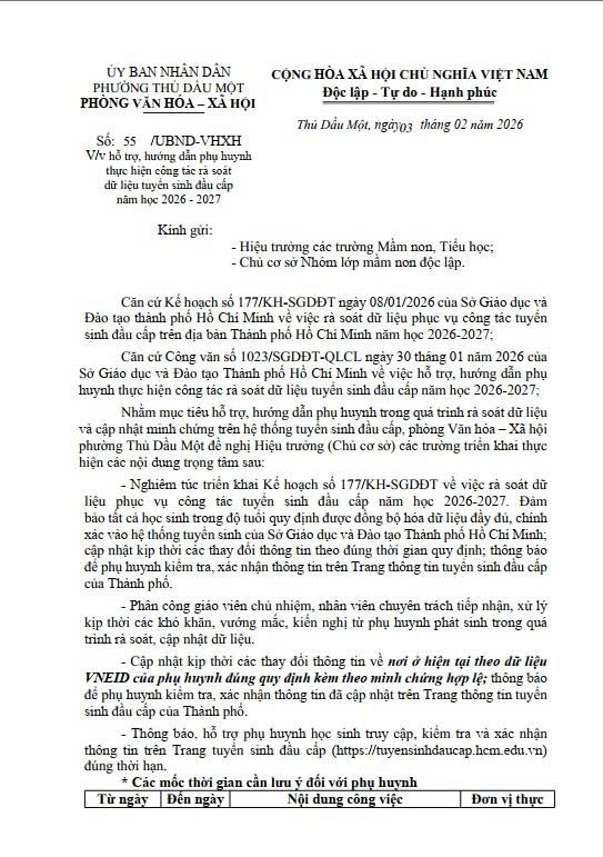 z7500229162604 d23e9da67e1643a35eaf7204ce9a9aa8