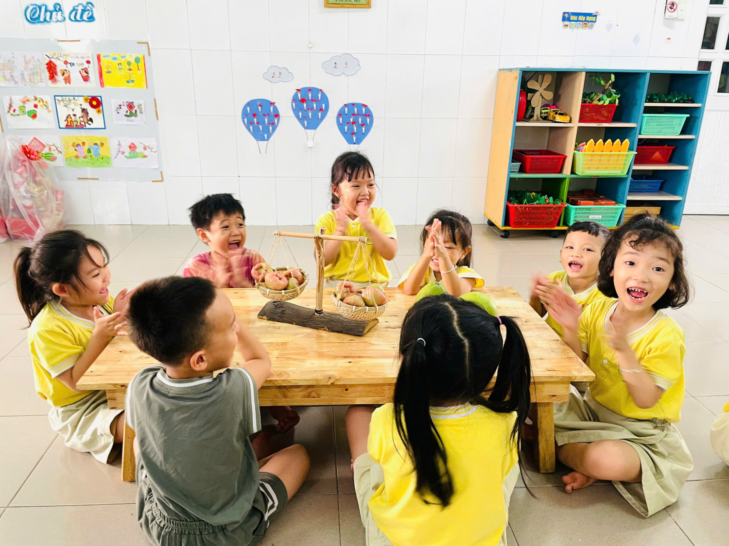 z7502834225338 6e66c73ce05a6aec2418a5c19e022f46