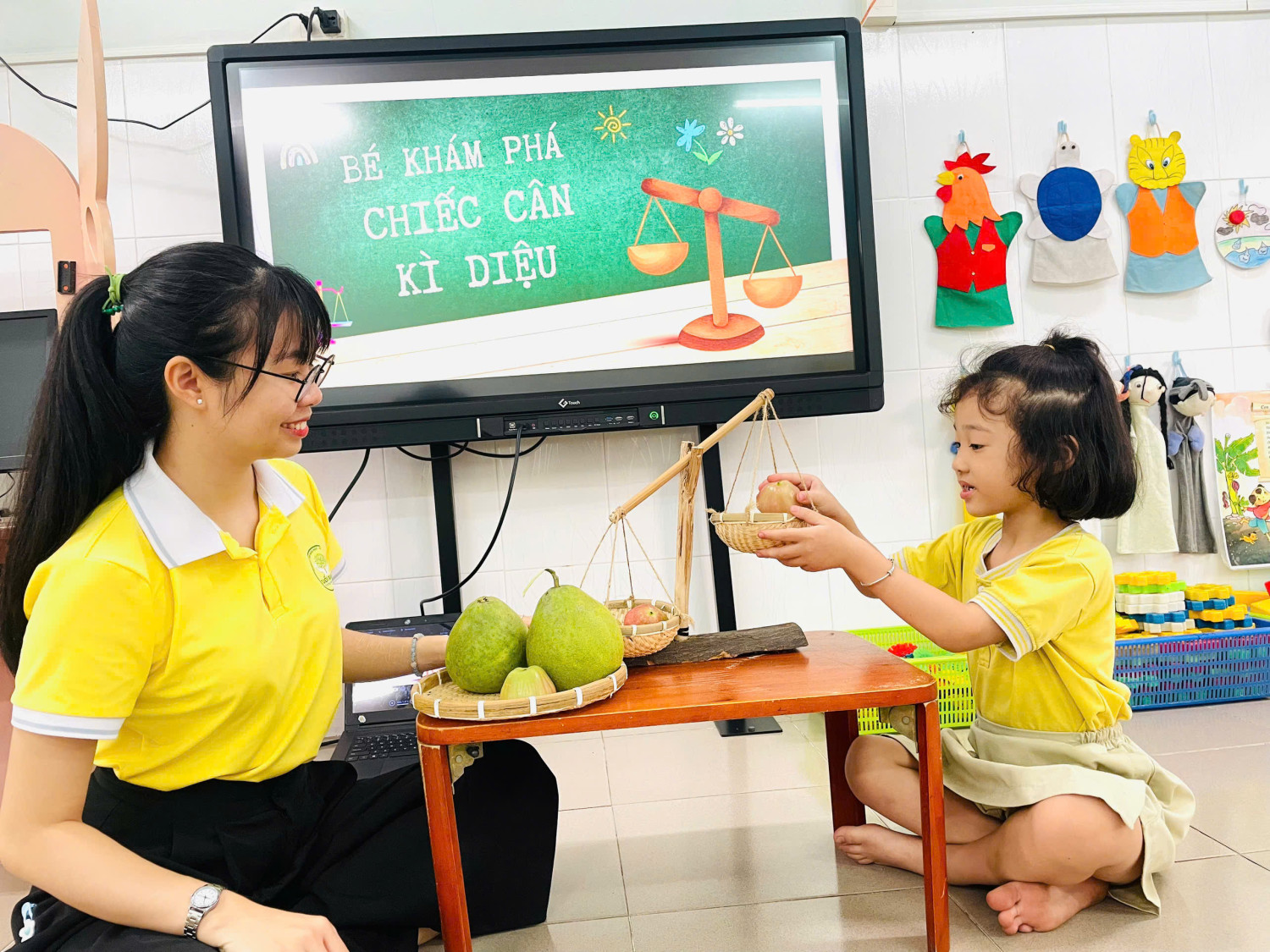 z7502834331302 a76266bae002d2b6b6aafceebc18c4a6