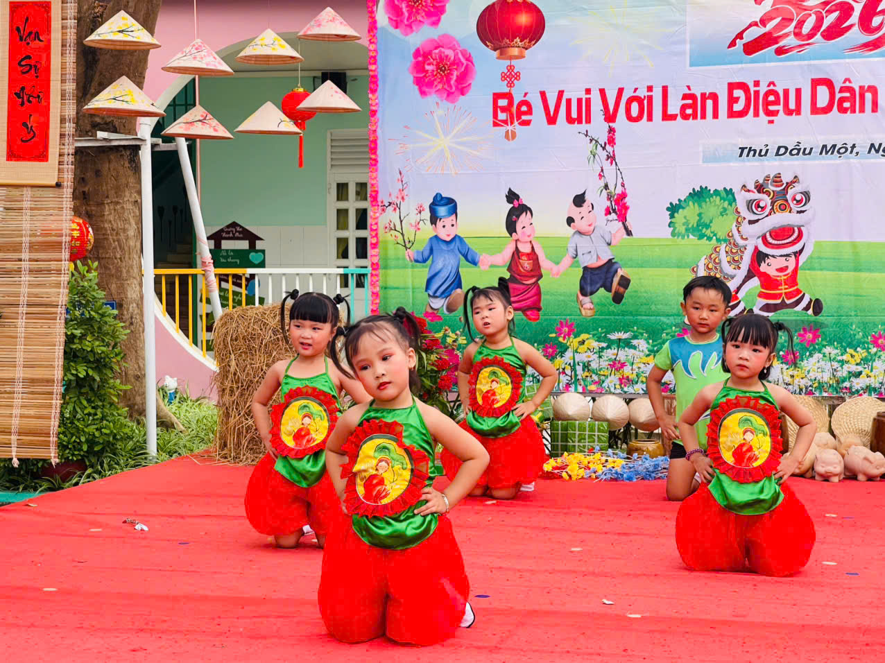 z7525048936713 617487bc94872813c22eb1d7012c1253