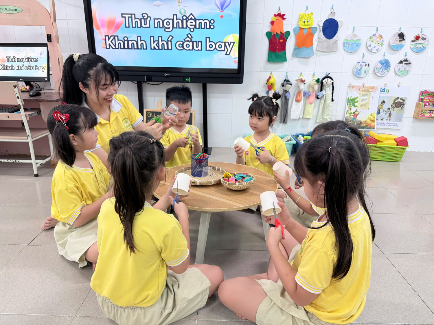 z7570148894042 8d2f350eaf033b6f712ebab4c1568b51