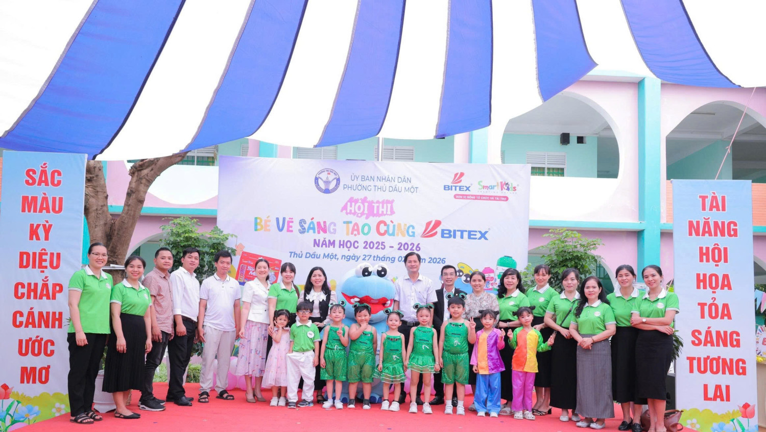 z7570175605699 d532c7401f28cbd250ac7977ccfee247