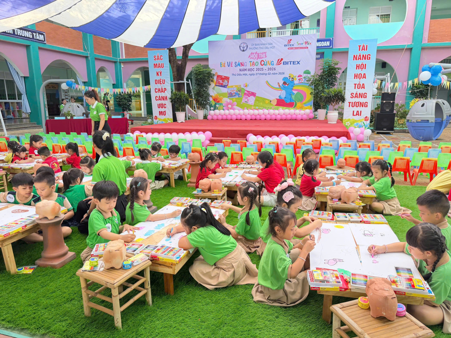 z7570175645284 9680e6dc8f29d45e2d927e379c87ea59