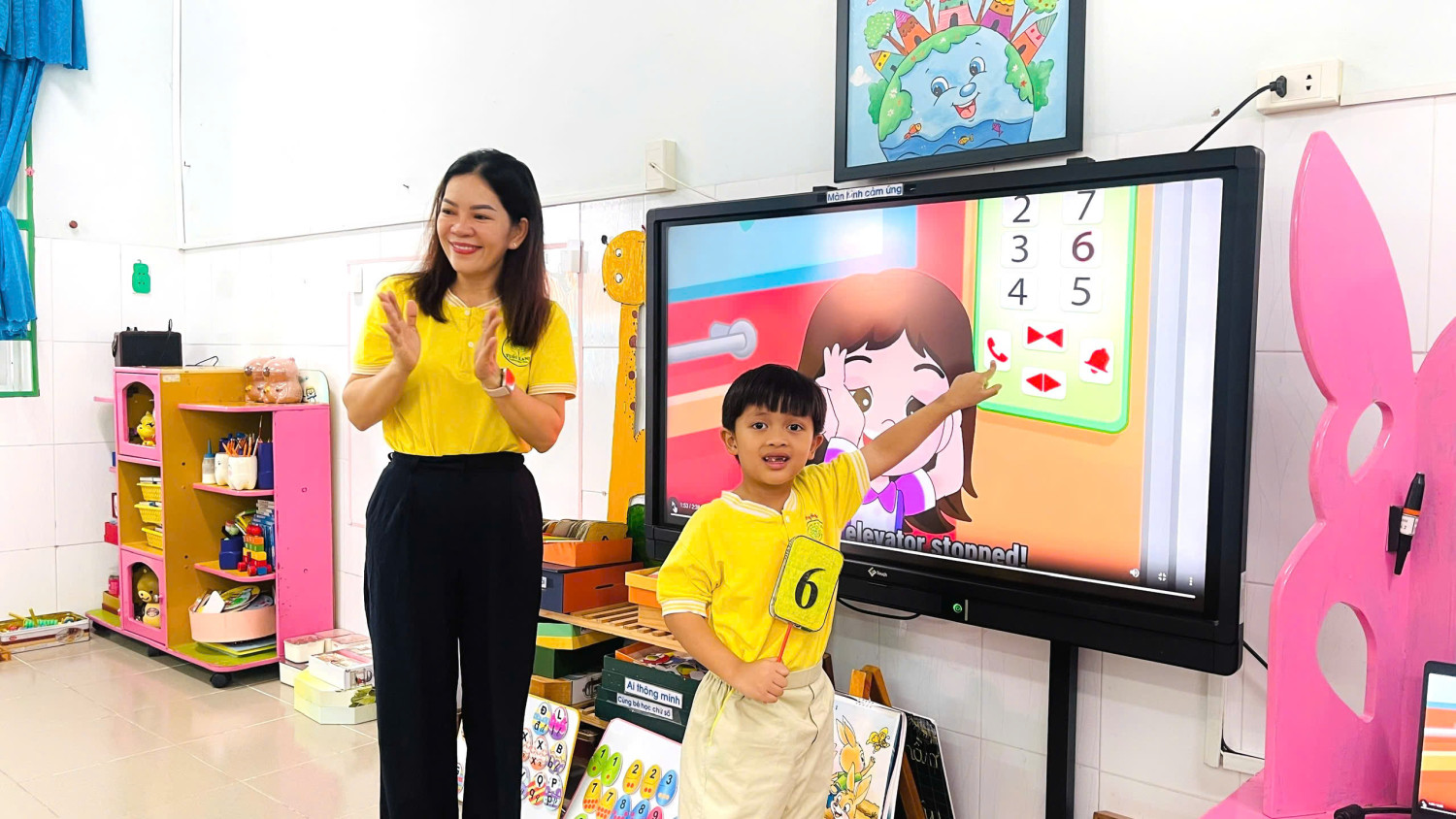 20795141485937896512