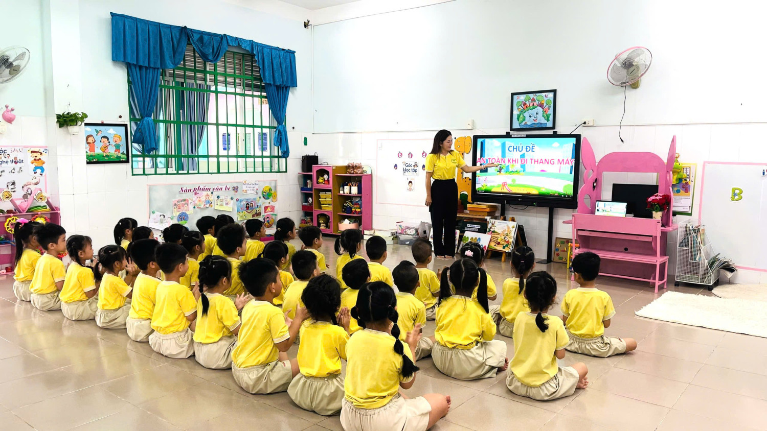 20795141485937896513