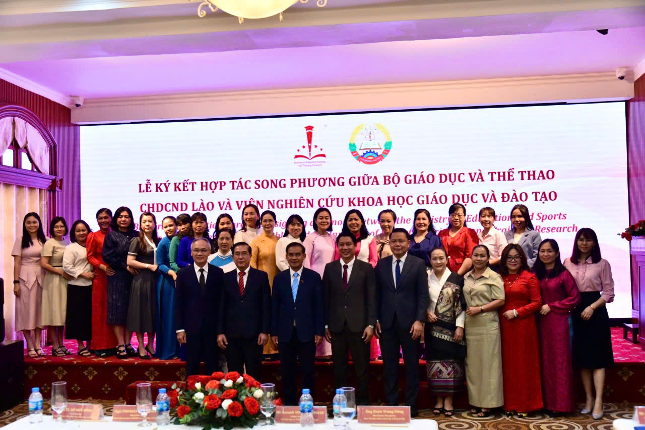 🌟 VINH DANH THÀNH TÍCH XUẤT SẮC 🌟