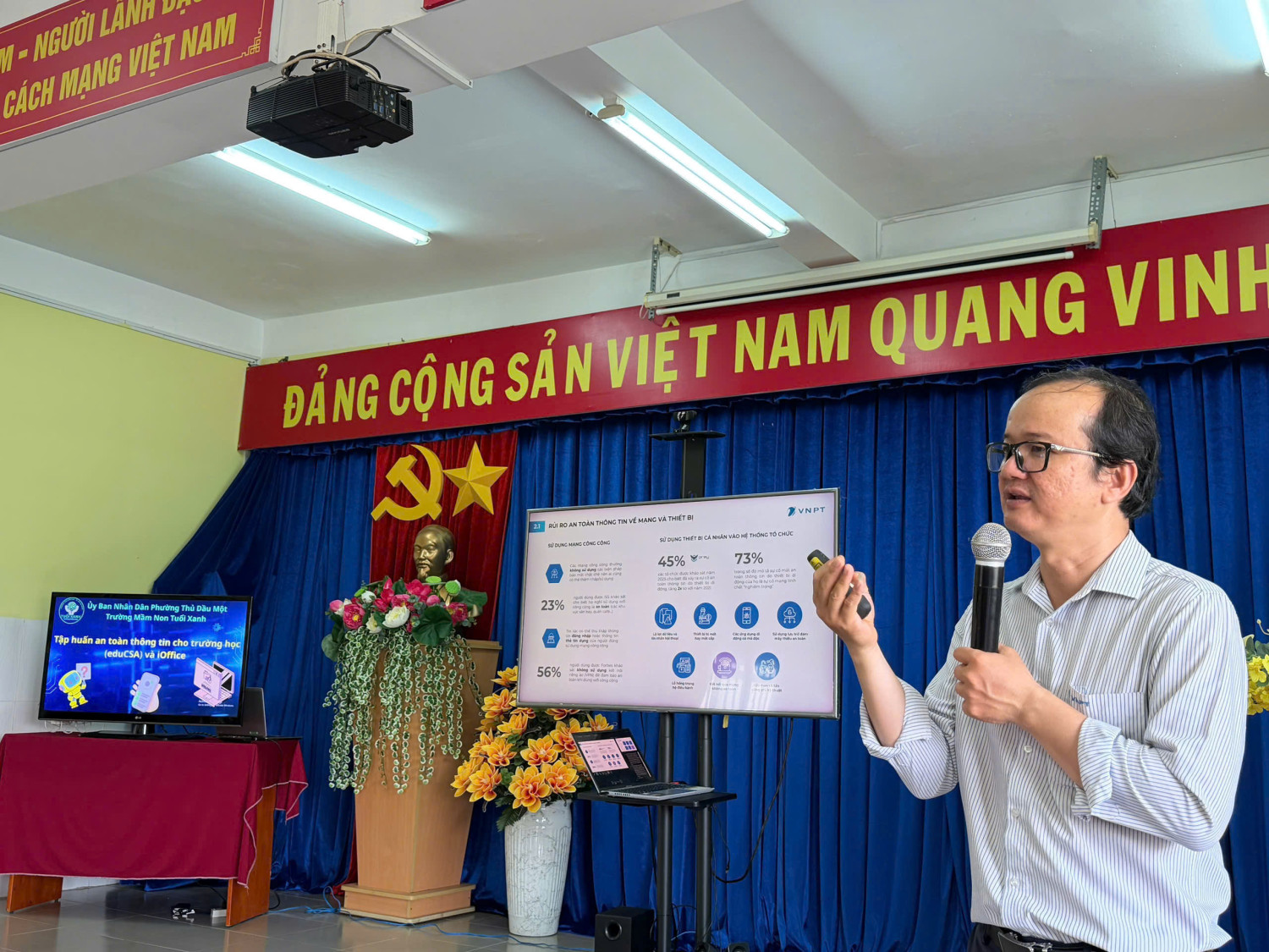 2570056628223994876 (1)