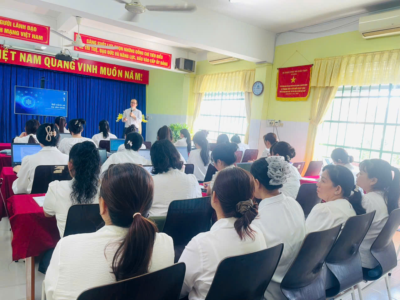 2570056628223994876 (2)