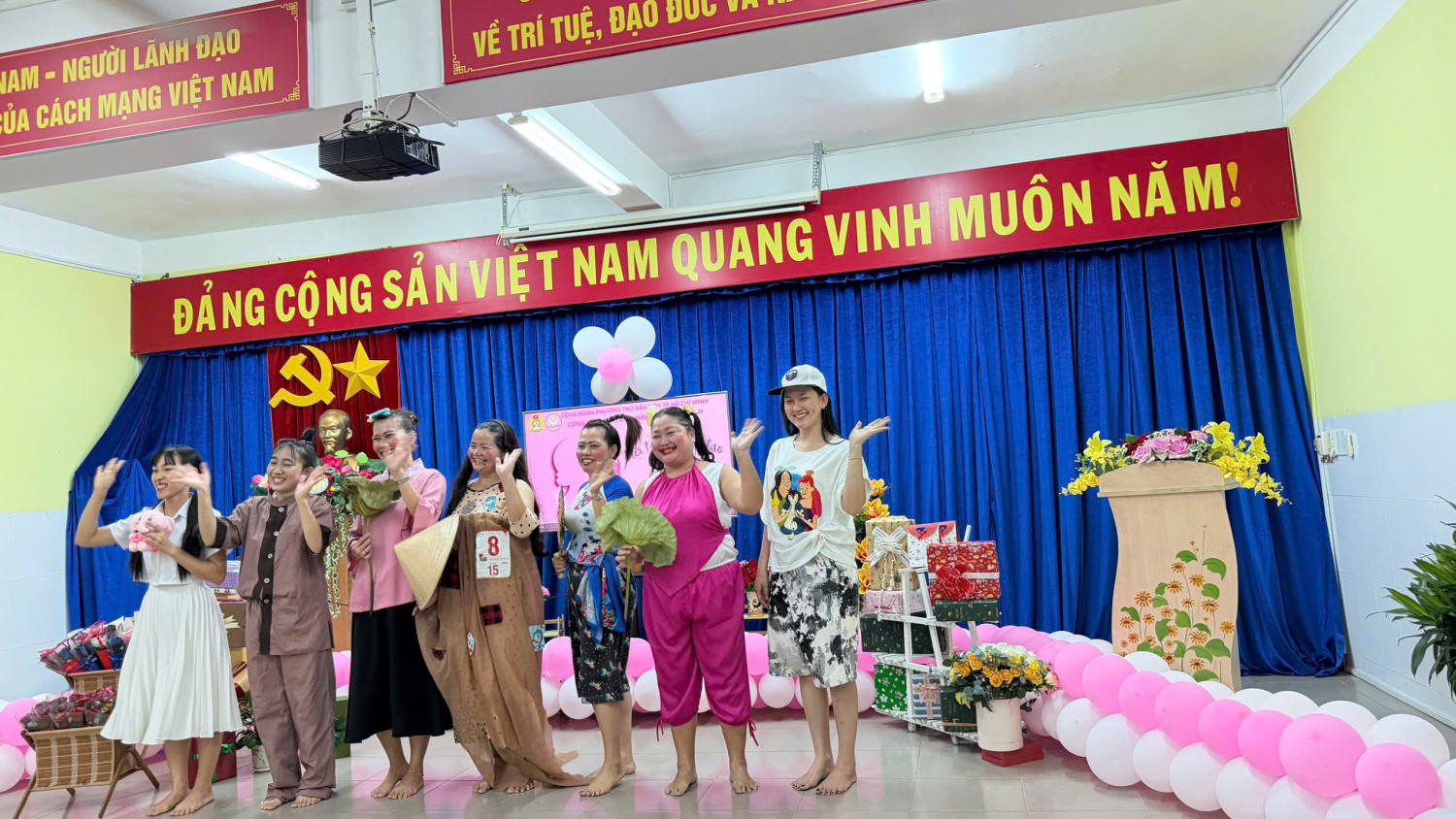 z7592200916768 2323f303b89ce9197d01927047dd0df2