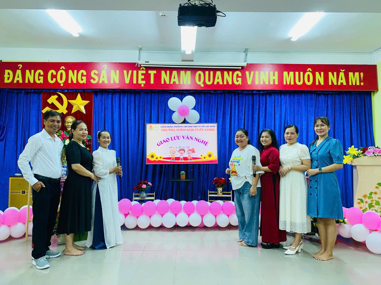 z7592258475421 16485a797e2bdf4a9f7dad4d9c6a347b