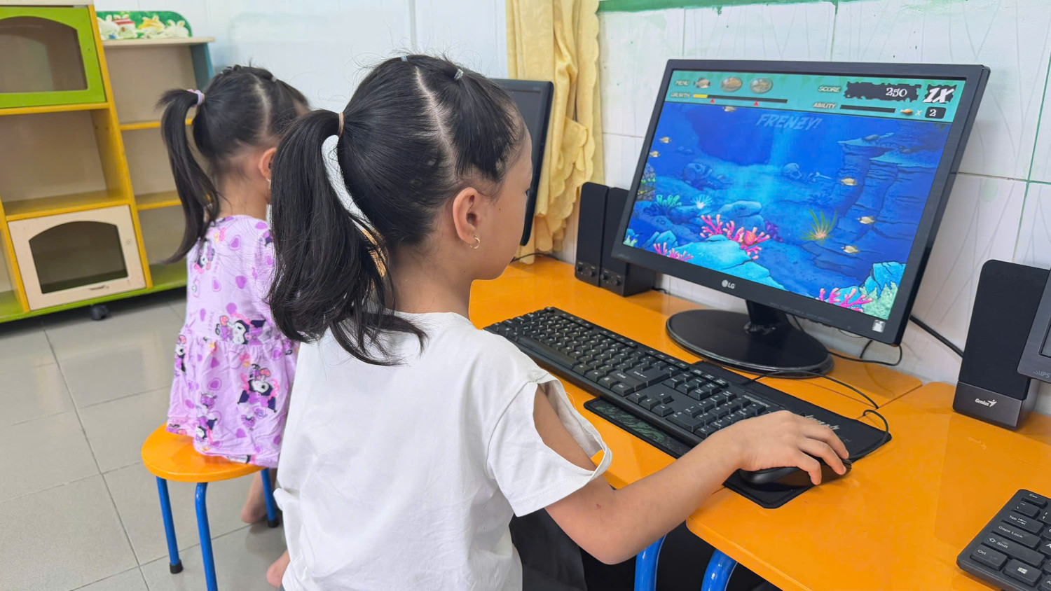 z7616192752764 4c132e96b2f9735c424e099f6870ee98 Copy