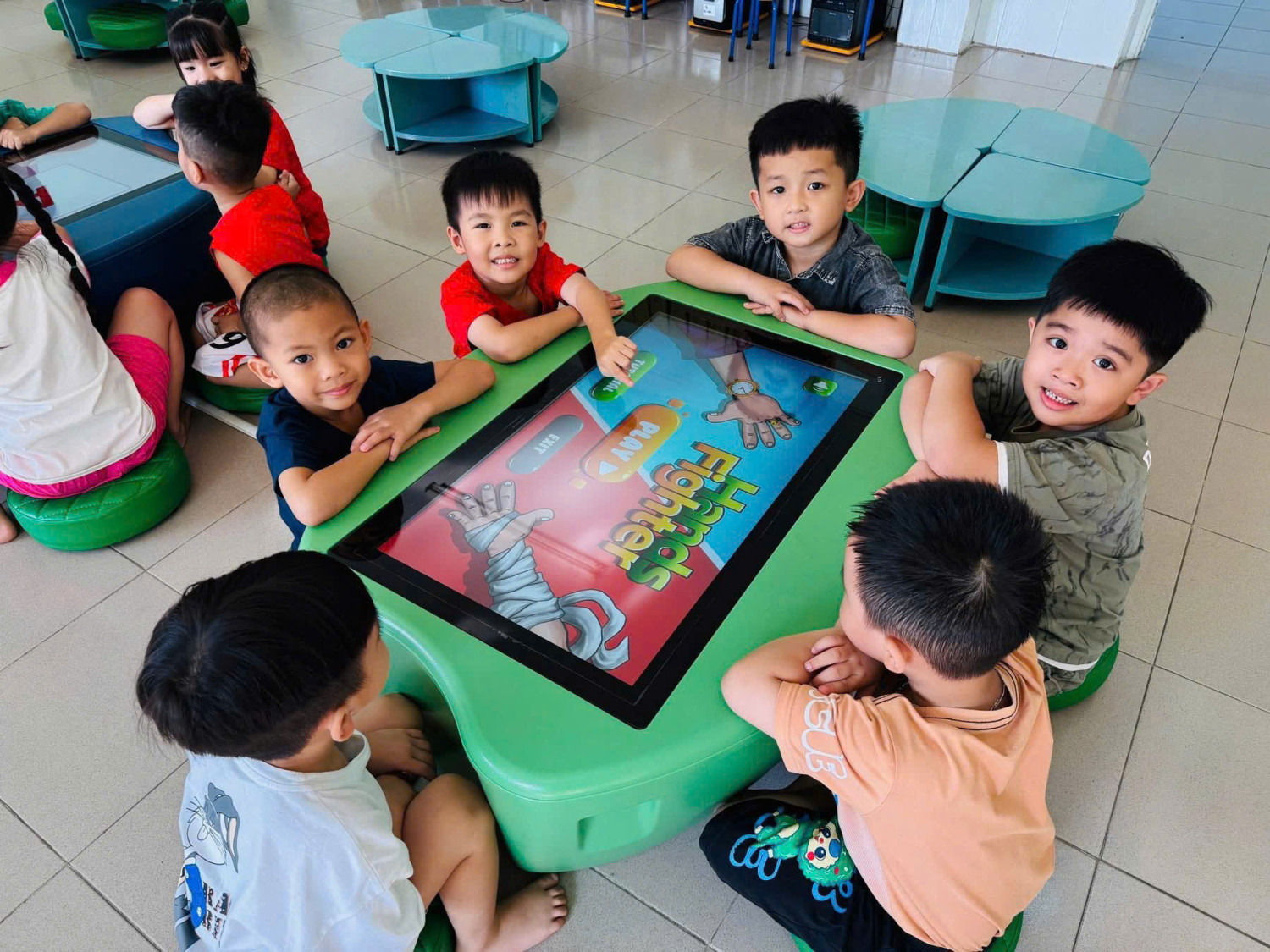 z7616192763160 43b9ced07af54a18426bbd4838d0b68e Copy