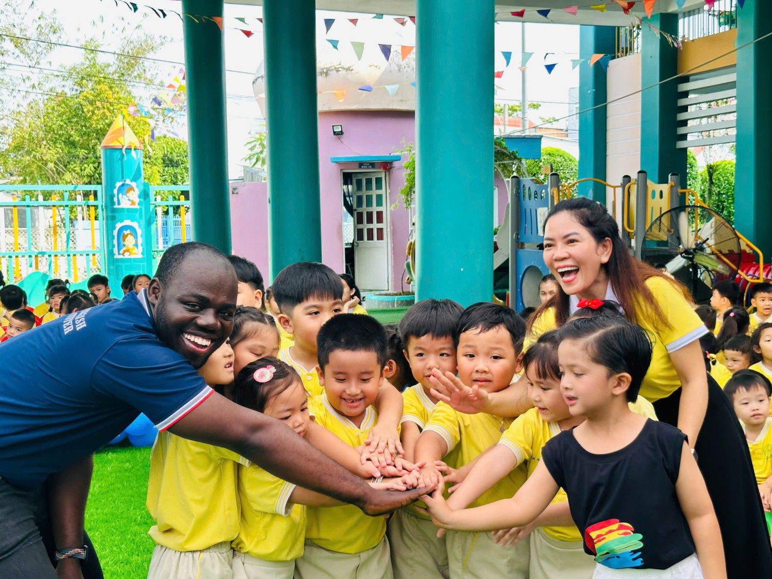 z7635436660211 81d8437e6b5f9aa73d183a5991294fa2