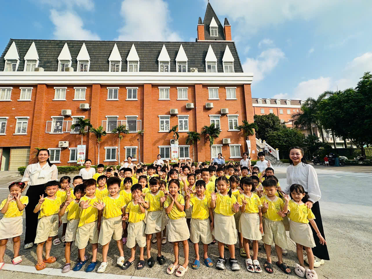 z7680252236473 cf00ba759c0e449a49def0465a56bfa8