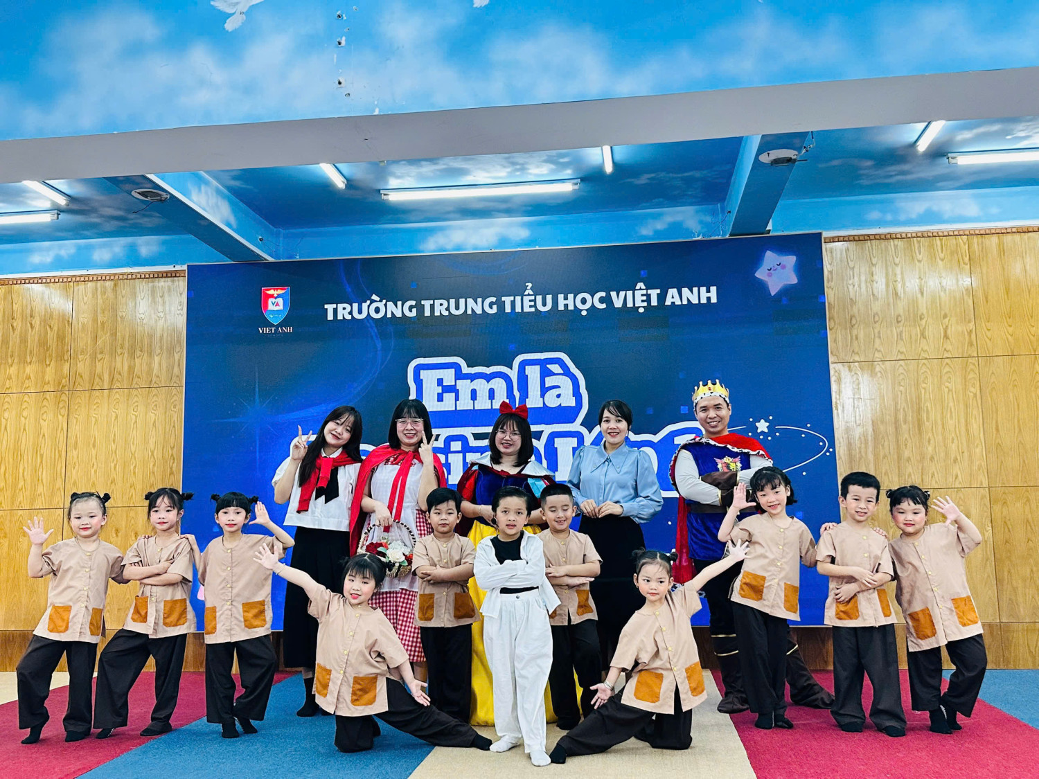 z7680256752025 02cdda45bb98cc98957dce648e137d35